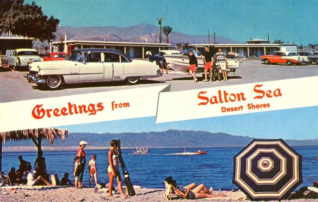 salton_sea3