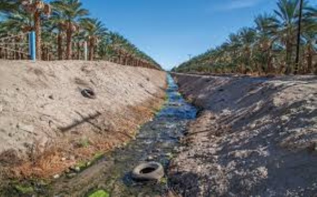 salton_sea4