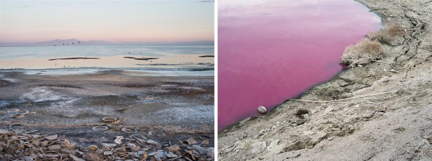 salton_sea7