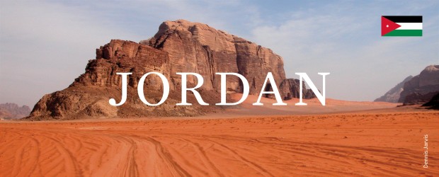sdjordan3