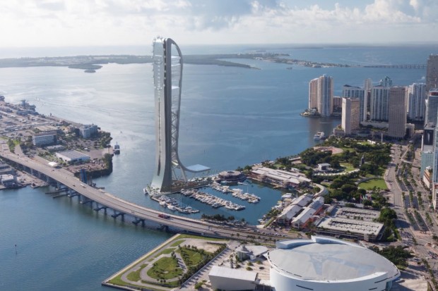 skyrise1
