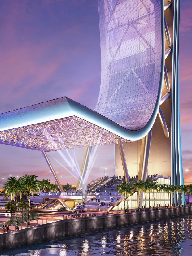 skyrise2