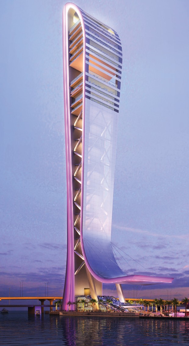 skyrise3