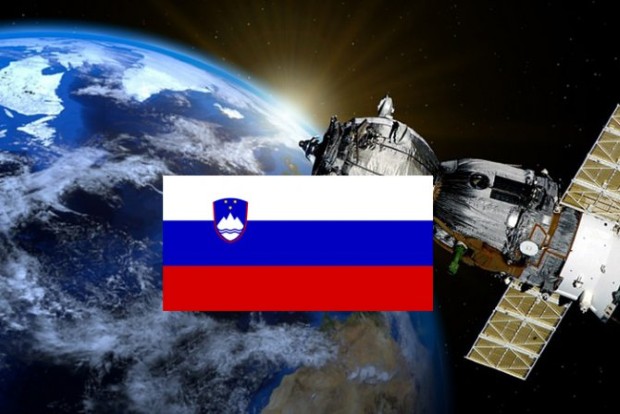 slovenia1