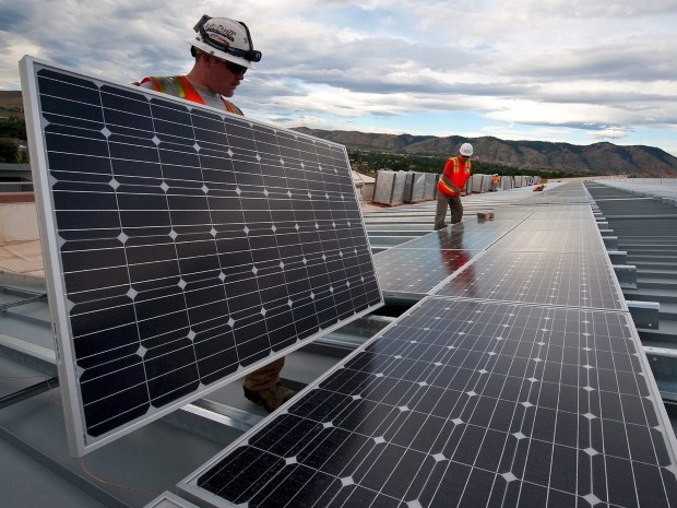 solar1
