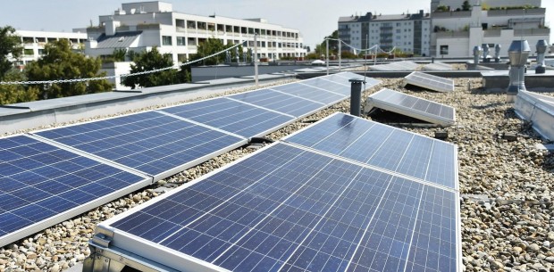 solar2