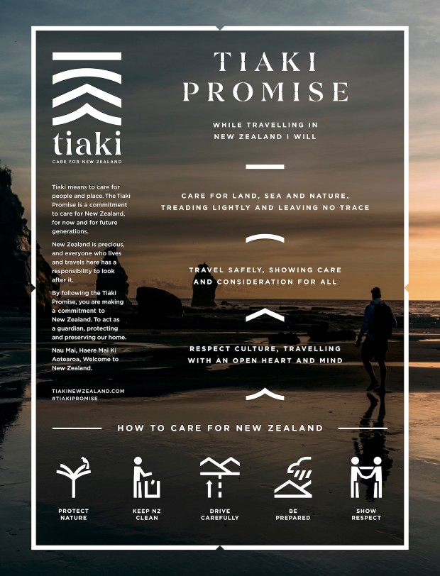 tiaki1