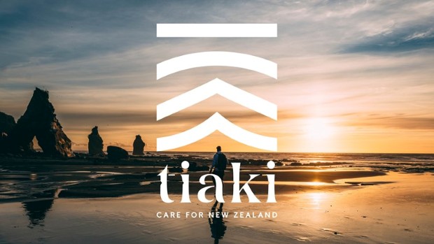 tiaki3