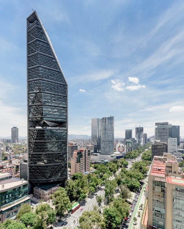 torre2