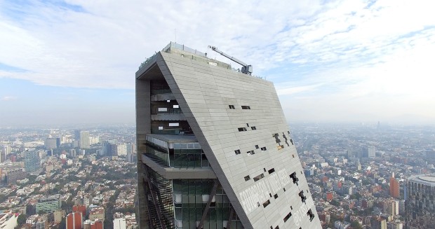 torre4
