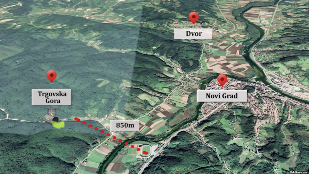 trgovska gora2