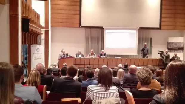 zagaduvanje konferencija 1
