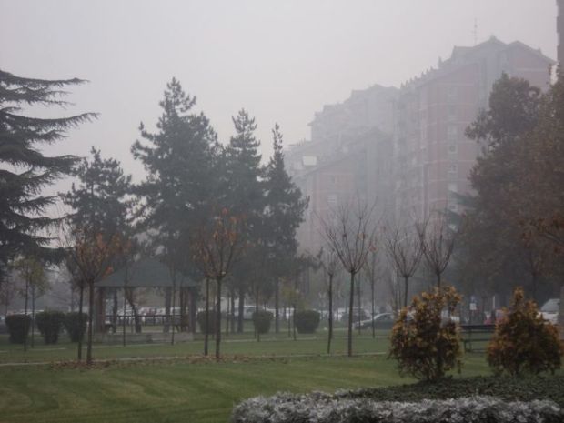 zagaduvanje