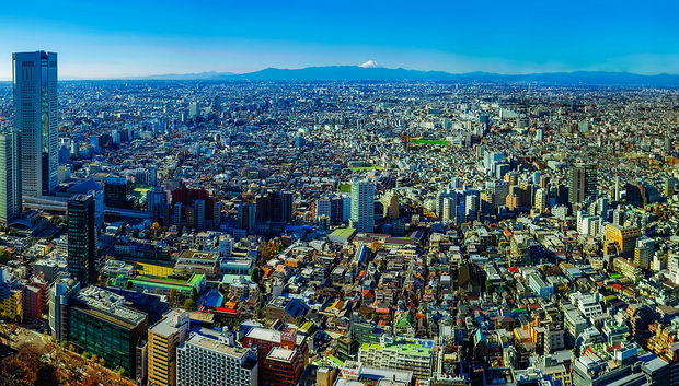 1-tokio