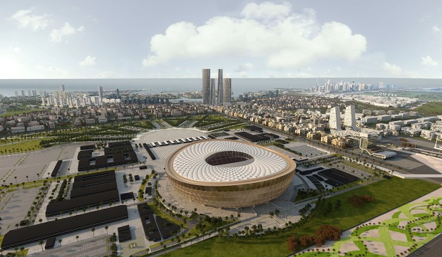 1Qatar2022
