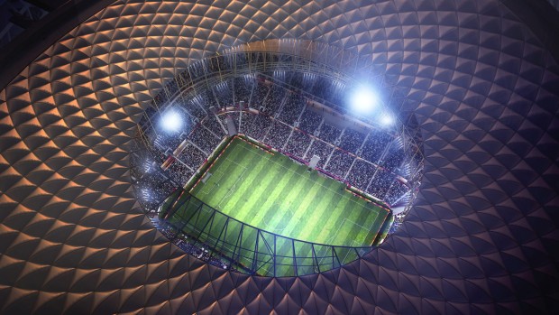 2Qatar2022