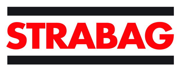 STRABAG_logo