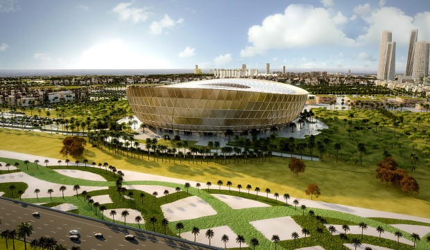 3Qatar2022