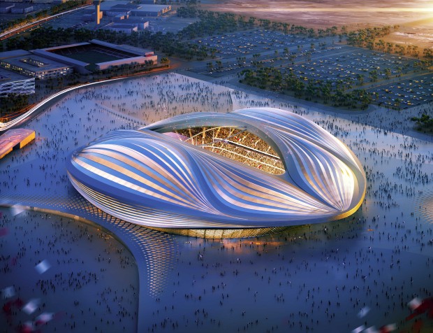Al_Wakrah_Stadium-_Precinct_original