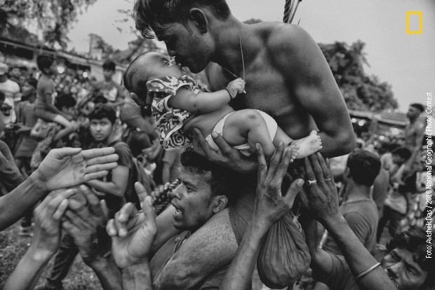 Avishek-Das