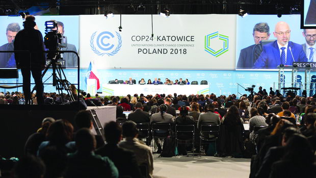 COP24_2