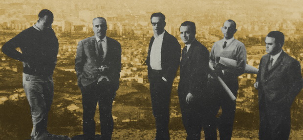 DOXIADIS-IN-sKOPJA-1140x530_inner
