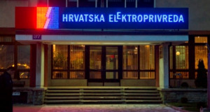 ХЕП вложува милијарди во обновливи извори на енергија