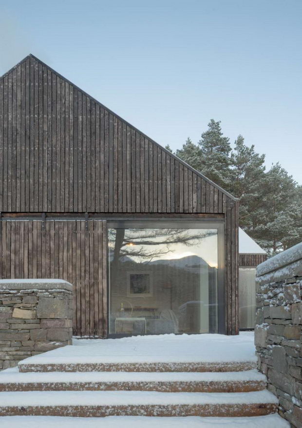 Lochside-house-02-782x1107