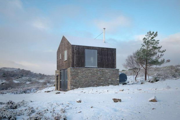 Lochside-house-03-782x522