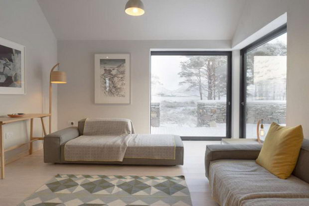 Lochside-house-06-782x522
