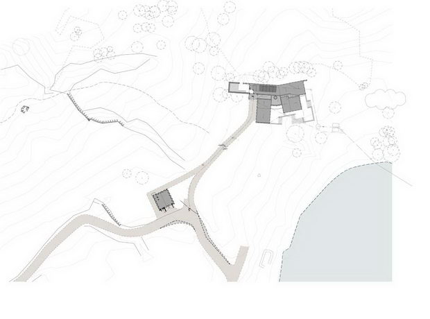 Lochside-house-09