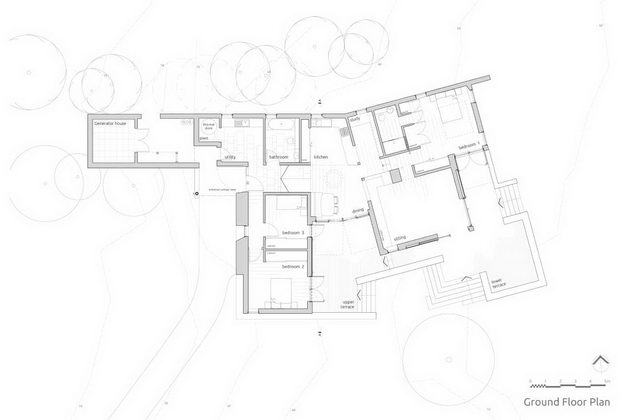 Lochside-house-10