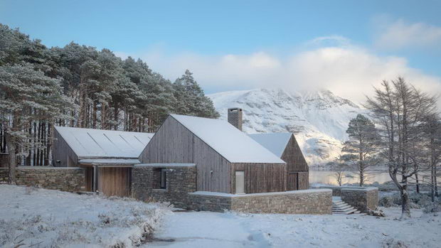 Lochside-house-naslovna