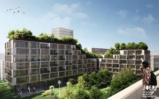 Palazzo-Verde-03-782x488