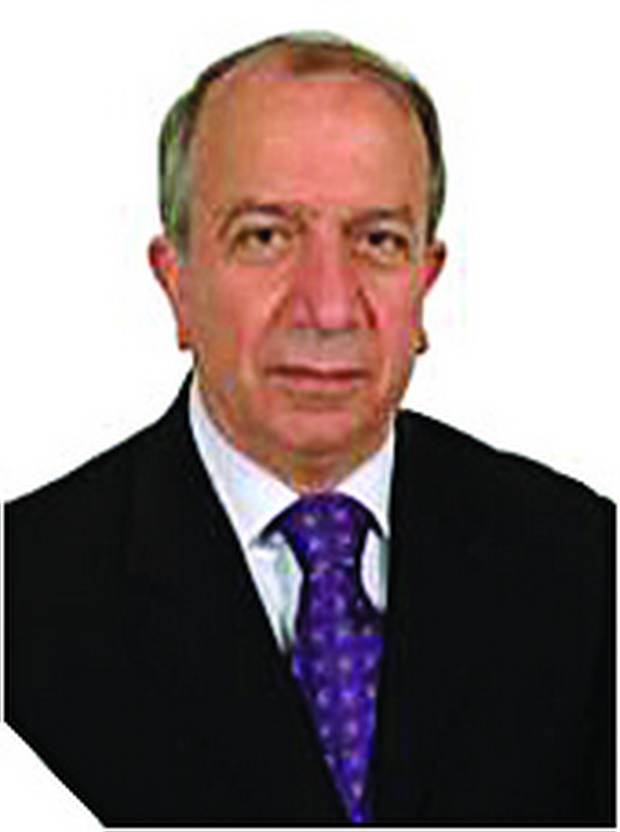Saglamer