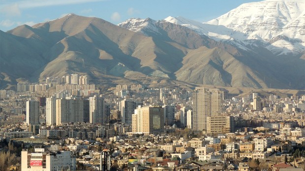 Teheran2