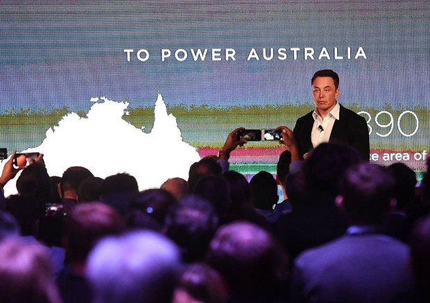 aust2