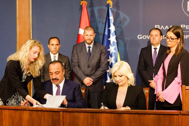 bg-sa2
