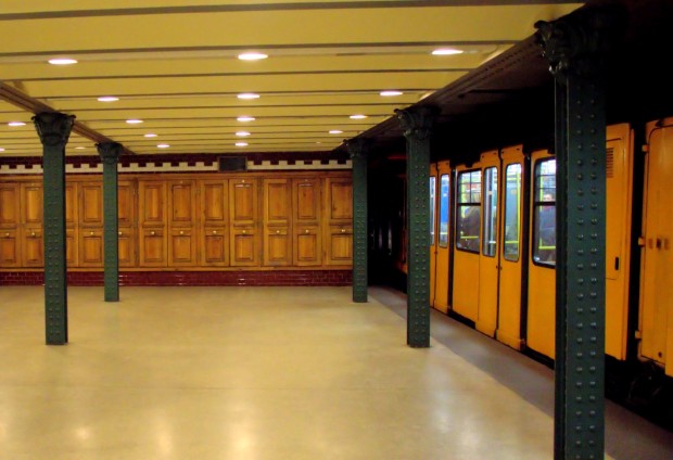 budapest2