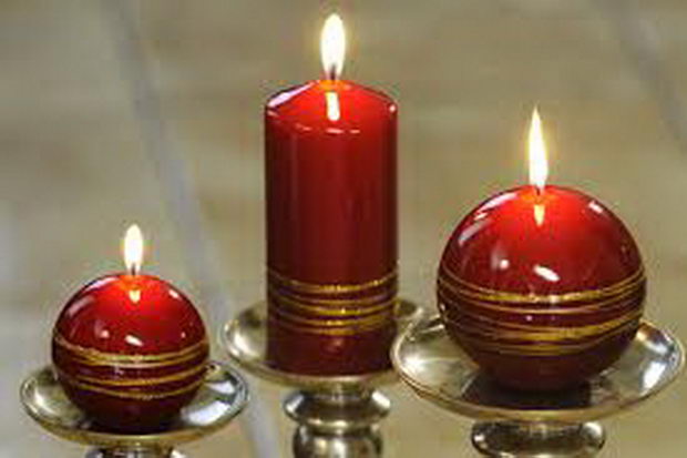 candle1