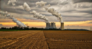 Дури 42% од термоцентралите на јаглен, во моментот се непрофитабилни