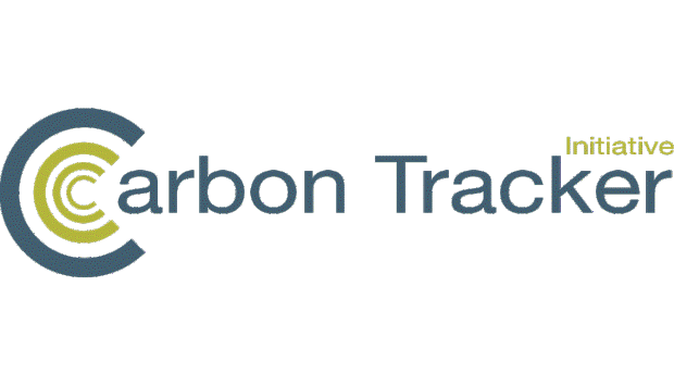 carbon tracker2