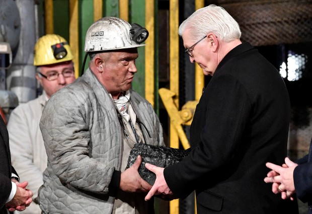 coal1