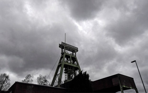 coal4