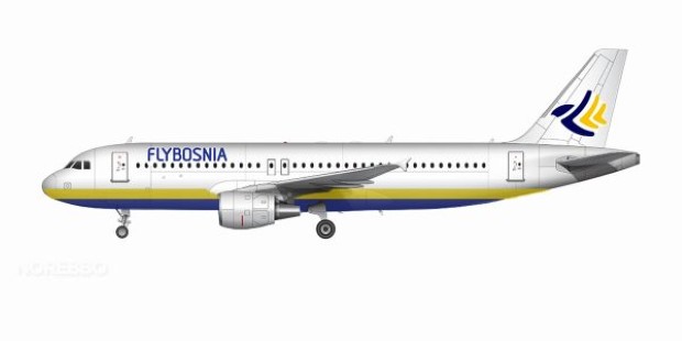 flybosnia1