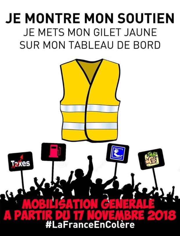 gilet jeaune1