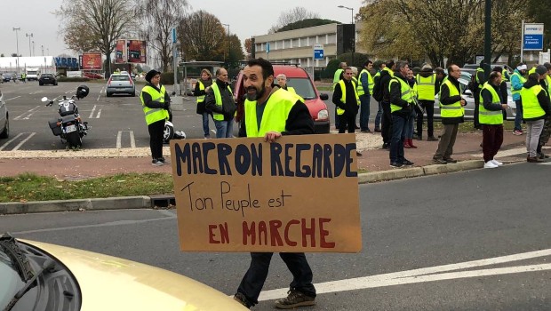 gilet jeaune3