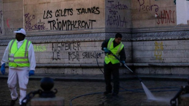 gilet jeaune4