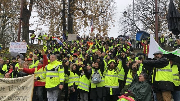 gilet jeune2