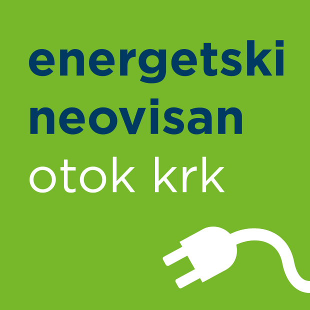 krk1